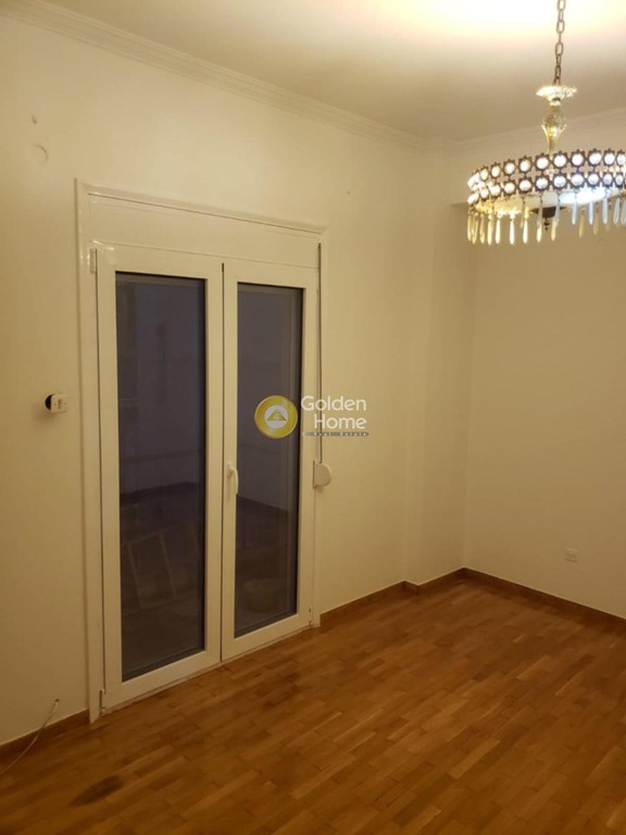 Γραφείο 111 τ.μ. προς ενοικίαση, Αθήνα - Κέντρο, Λεωφ. Πατησίων - Λεωφ. Αχαρνών