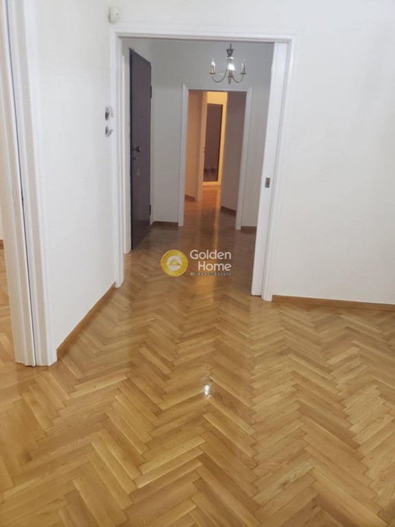 Γραφείο 111 τ.μ. προς ενοικίαση, Αθήνα - Κέντρο, Λεωφ. Πατησίων - Λεωφ. Αχαρνών