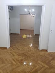 Office 111 sqm for rent