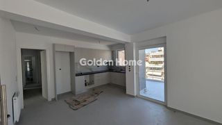 Διαμέρισμα 93 τ.μ. για πώληση