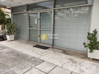 Κατάστημα 345 τ.μ. για πώληση
