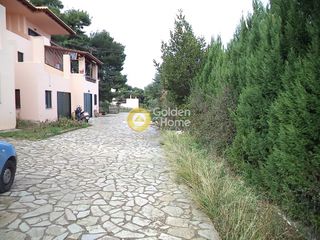 Μεζονέτα 152 τ.μ. για πώληση