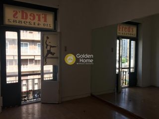 Γραφείο 120 τ.μ. προς ενοικίαση, Κέντρο Πειραιά-thumb-10