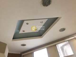 Γραφείο 120 τ.μ. προς ενοικίαση, Κέντρο Πειραιά-thumb-7