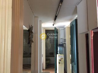 Γραφείο 120 τ.μ. προς ενοικίαση, Κέντρο Πειραιά-thumb-4