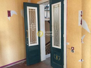 Γραφείο 120 τ.μ. προς ενοικίαση, Κέντρο Πειραιά-thumb-3