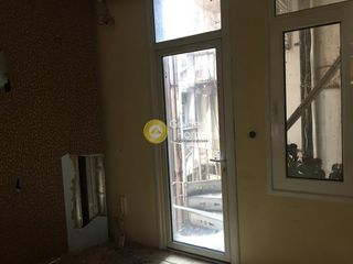 Γραφείο 120 τ.μ. προς ενοικίαση, Κέντρο Πειραιά-thumb-9