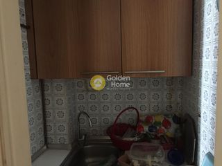 Γραφείο 120 τ.μ. προς ενοικίαση, Κέντρο Πειραιά-thumb-5