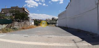 Οικόπεδο 584 τ.μ. για πώληση