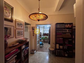 Γραφείο 100 τ.μ. για πώληση, Πειραιάς, Πειραιάς - Κέντρο-thumb-2