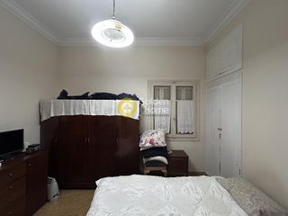 Γραφείο 100 τ.μ. για πώληση, Πειραιάς, Πειραιάς - Κέντρο-thumb-21