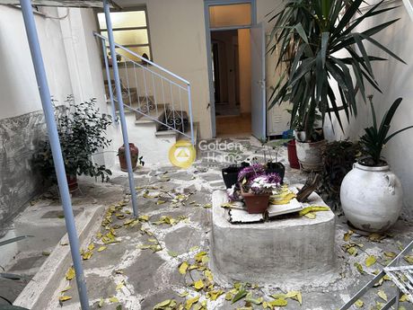 Office 100sqm for sale-Piraeus - Center