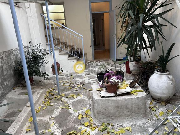 Γραφείο 100 τ.μ. για πώληση, Πειραιάς, Πειραιάς - Κέντρο