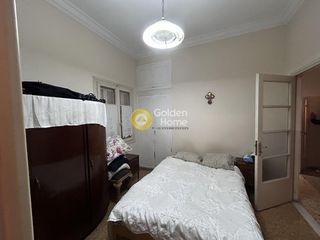 Γραφείο 100 τ.μ. για πώληση, Πειραιάς, Πειραιάς - Κέντρο-thumb-8