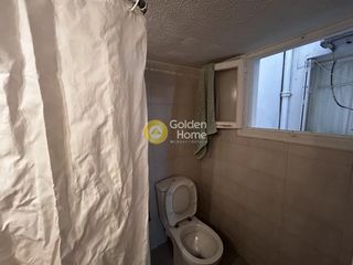 Γραφείο 100 τ.μ. για πώληση, Πειραιάς, Πειραιάς - Κέντρο-thumb-11