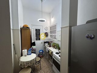 Γραφείο 100 τ.μ. για πώληση, Πειραιάς, Πειραιάς - Κέντρο-thumb-10