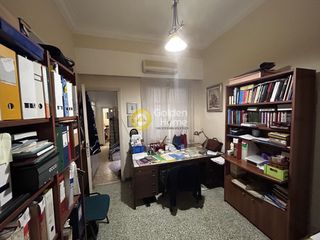 Γραφείο 100 τ.μ. για πώληση, Πειραιάς, Πειραιάς - Κέντρο-thumb-12