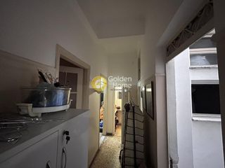 Γραφείο 100 τ.μ. για πώληση, Πειραιάς, Πειραιάς - Κέντρο-thumb-19