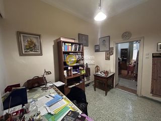 Γραφείο 100 τ.μ. για πώληση, Πειραιάς, Πειραιάς - Κέντρο-thumb-18