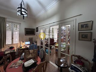 Γραφείο 100 τ.μ. για πώληση, Πειραιάς, Πειραιάς - Κέντρο-thumb-24