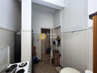 Γραφείο 100 τ.μ. για πώληση, Πειραιάς, Πειραιάς - Κέντρο-thumb-13