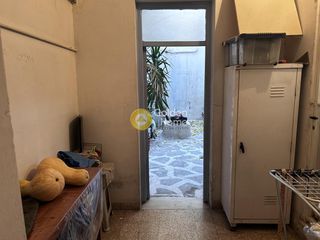 Γραφείο 100 τ.μ. για πώληση, Πειραιάς, Πειραιάς - Κέντρο-thumb-7