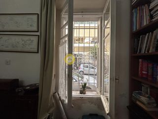 Γραφείο 100 τ.μ. για πώληση, Πειραιάς, Πειραιάς - Κέντρο-thumb-22