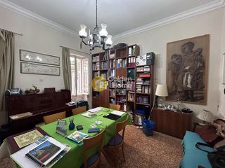 Γραφείο 100 τ.μ. για πώληση, Πειραιάς, Πειραιάς - Κέντρο-thumb-9