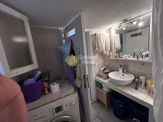 Γραφείο 100 τ.μ. για πώληση, Πειραιάς, Πειραιάς - Κέντρο-thumb-16