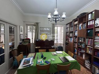 Γραφείο 100 τ.μ. για πώληση, Πειραιάς, Πειραιάς - Κέντρο-thumb-5