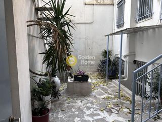 Γραφείο 100 τ.μ. για πώληση, Πειραιάς, Πειραιάς - Κέντρο-thumb-4