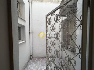 Γραφείο 100 τ.μ. για πώληση, Πειραιάς, Πειραιάς - Κέντρο-thumb-20
