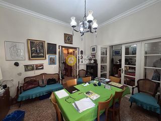 Γραφείο 100 τ.μ. για πώληση, Πειραιάς, Πειραιάς - Κέντρο-thumb-1