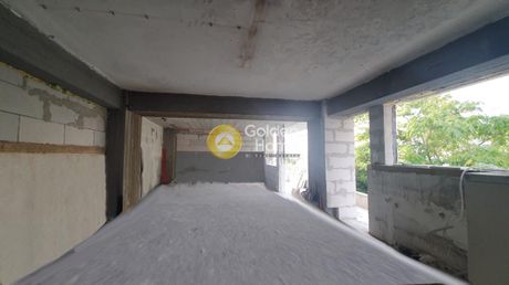 Apartment 80sqm for sale-Agios Dimitrios » Monastirio