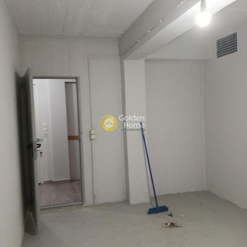 Αποθήκη 17τ.μ. για ενοικίαση-Μαρούσι » Κέντρο