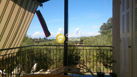 Αγροτεμάχια 13.277τ.μ. για πώληση-Δυτικής αχαΐας » Άνω αχαΐα