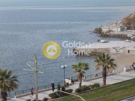 Διαμέρισμα 246τ.μ. για πώληση-Παλαιό φάληρο » Φλοίσβος