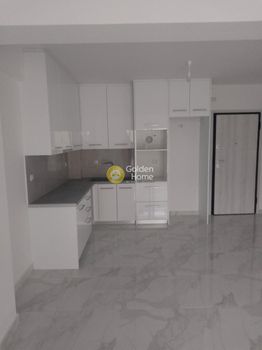 Διαμέρισμα 70τ.μ. για πώληση-Γκάζι - μεταξουργείο - βοτανικός » Μεταξουργείο