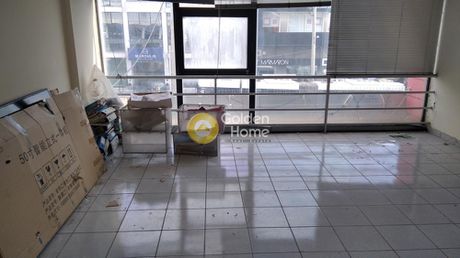 Γραφείο 60τ.μ. για πώληση-Μαρούσι » Ανάβρυτα