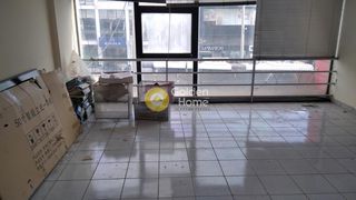 Γραφείο 60 τ.μ. για πώληση