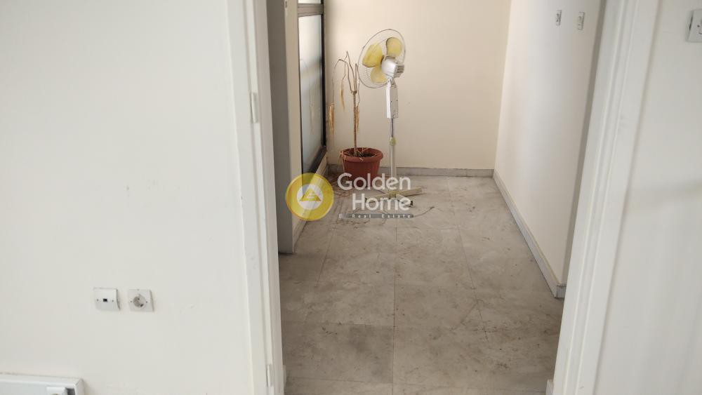 Γραφείο 60 τ.μ. προς πώληση, Άγιοι Ανάργυροι Αμαρουσίου
