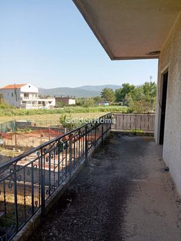 Διαμέρισμα 90τ.μ. για πώληση-Ορχομενός » Διόνυσος