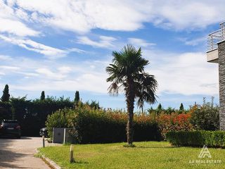 Μονοκατοικία 1.106 τ.μ. για πώληση