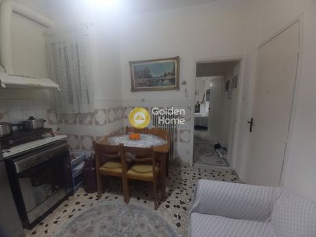 Κτίριο 610τ.μ. για πώληση-Νίκαια » Άσπρα χώματα