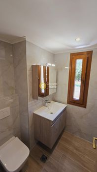 Μονοκατοικία 170τ.μ. για πώληση-Αράχοβα » Καλύβια