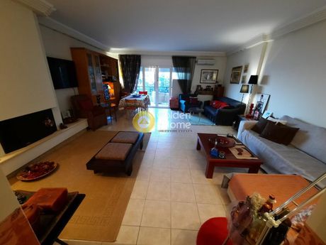 Maisonette 135sqm for sale-Innachori » Rogdia