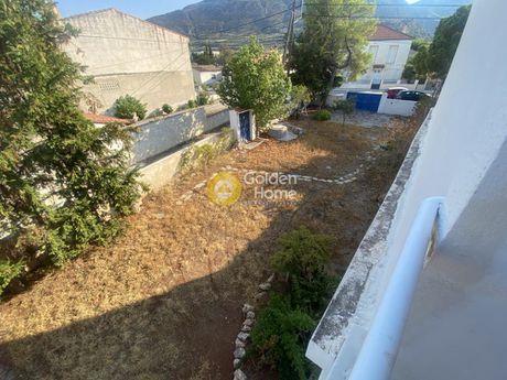 Detached home 105sqm for sale-Xilokastro » Kamari