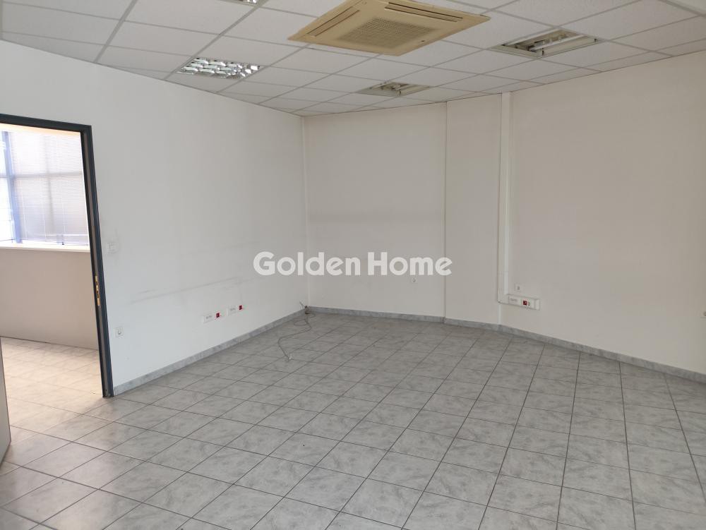 Γραφείο 165 τ.μ. πρός ενοικίαση, Αθήνα - Δυτικά Προάστια, Γαλάτσι