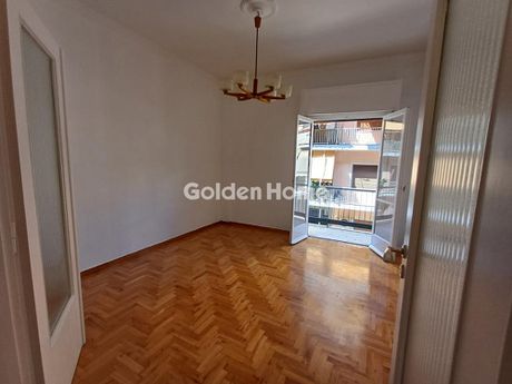 Apartment 55sqm for sale-Ampelokipoi - Pentagon » Panormou
