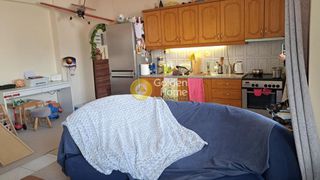 Διαμέρισμα 65 τ.μ. για πώληση, Αχαΐα, Πάτρα-thumb-2